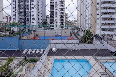 Apartamento para alugar com 72m², 2 quartos e 1 vagaVista Suíte 1
