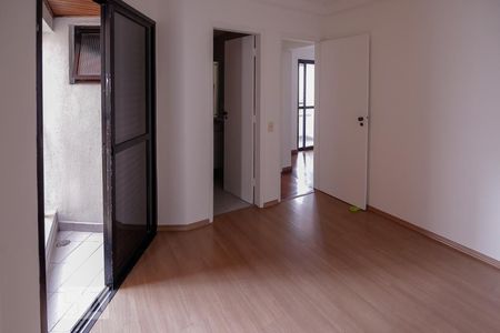 Apartamento para alugar com 72m², 2 quartos e 1 vagaSuíte 2