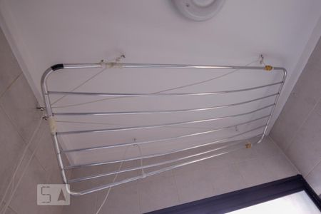 Apartamento para alugar com 72m², 2 quartos e 1 vagaÁrea de Serviço