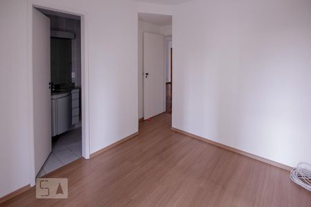 Apartamento para alugar com 72m², 2 quartos e 1 vagaSuíte 1