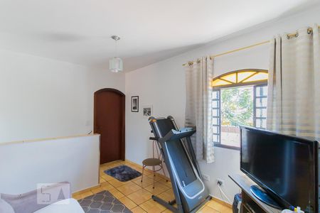 Casa para alugar com 219m², 3 quartos e 5 vagas Casa para alugar com 219m², 3 quartos e 5 vagasSala 2