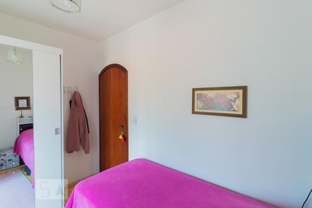 Casa para alugar com 219m², 3 quartos e 5 vagas Casa para alugar com 219m², 3 quartos e 5 vagasQuarto 1