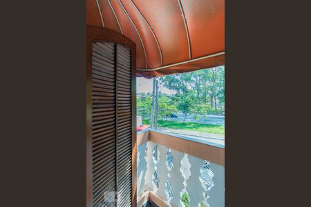 Casa para alugar com 219m², 3 quartos e 5 vagas Casa para alugar com 219m², 3 quartos e 5 vagasSacada da Suíte