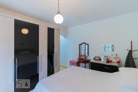 Casa para alugar com 219m², 3 quartos e 5 vagas Casa para alugar com 219m², 3 quartos e 5 vagasSuíte