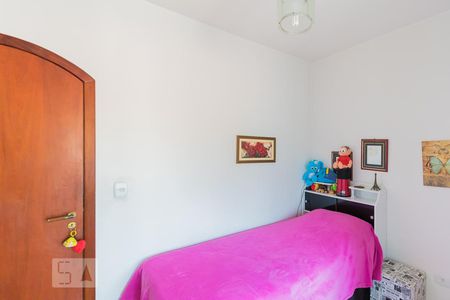 Casa para alugar com 219m², 3 quartos e 5 vagas Casa para alugar com 219m², 3 quartos e 5 vagasQuarto 1