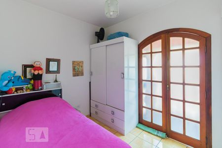 Casa para alugar com 219m², 3 quartos e 5 vagas Casa para alugar com 219m², 3 quartos e 5 vagasQuarto 1