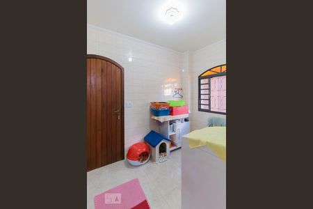 Casa para alugar com 219m², 3 quartos e 5 vagas Casa para alugar com 219m², 3 quartos e 5 vagasÁrea de Serviço