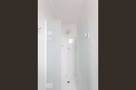 Apartamento para alugar com 60m², 2 quartos e 1 vagaBanheiro 