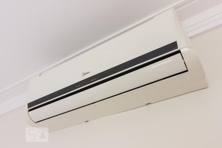 Apartamento à venda com 130m², 3 quartos e 3 vagasSuite Master