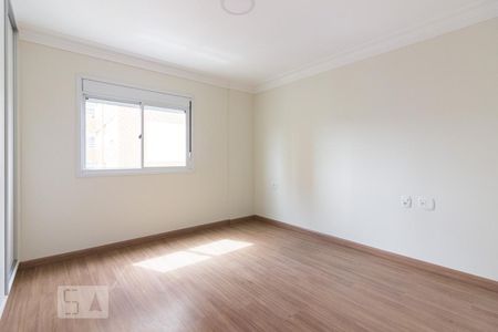 Apartamento à venda com 130m², 3 quartos e 3 vagasSuite Master