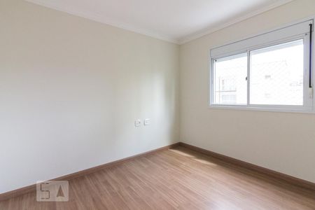 Apartamento à venda com 130m², 3 quartos e 3 vagasSuite 2
