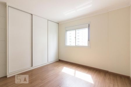 Apartamento à venda com 130m², 3 quartos e 3 vagasSuite Master