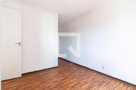 Apartamento à venda com 52m², 2 quartos e 1 vagaQuarto 2