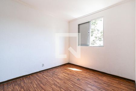 Quarto 2 de apartamento à venda com 2 quartos, 52m² em Cangaíba, São Paulo