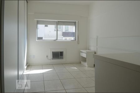 Quarto de apartamento para alugar com 1 quarto, 57m² em Partenon, Porto Alegre