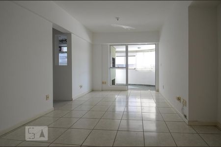 Sala de apartamento para alugar com 1 quarto, 57m² em Partenon, Porto Alegre