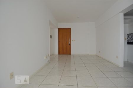 Sala de apartamento para alugar com 1 quarto, 57m² em Partenon, Porto Alegre