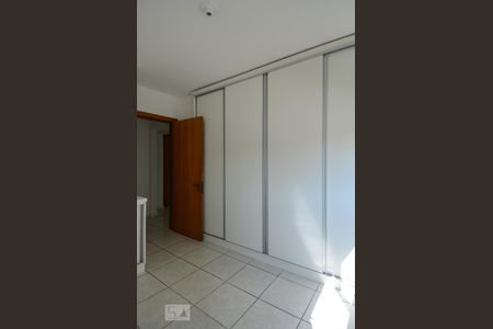 Quarto de apartamento para alugar com 1 quarto, 57m² em Partenon, Porto Alegre