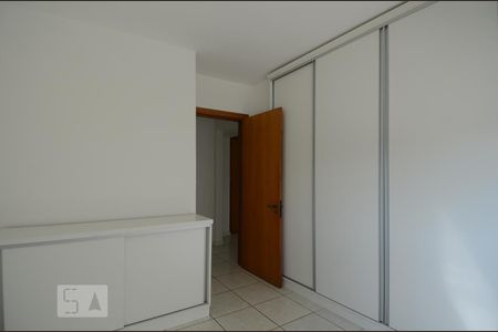 Quarto de apartamento para alugar com 1 quarto, 57m² em Partenon, Porto Alegre