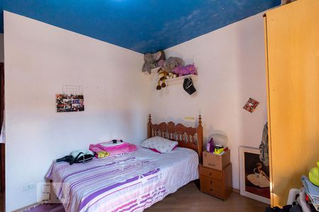 Casa à venda com 159m², 3 quartos e 4 vagasQuarto 3