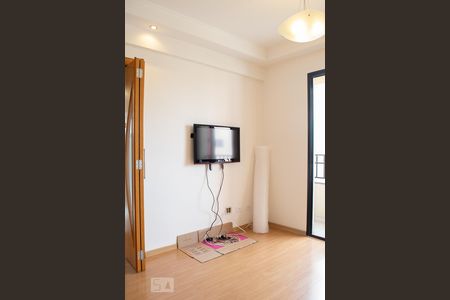 Apartamento para alugar com 67m², 2 quartos e 2 vagas Apartamento para alugar com 67m², 2 quartos e 2 vagasSALA