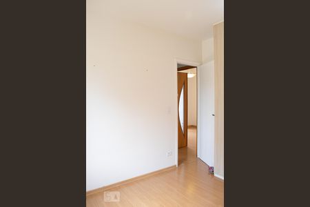Apartamento para alugar com 67m², 2 quartos e 2 vagas Apartamento para alugar com 67m², 2 quartos e 2 vagasQUARTO 1