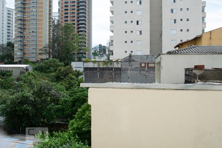 Apartamento para alugar com 67m², 2 quartos e 2 vagas Apartamento para alugar com 67m², 2 quartos e 2 vagasVISTA QUARTO 1