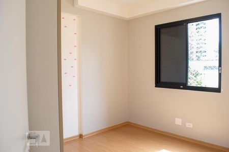 Apartamento para alugar com 67m², 2 quartos e 2 vagas Apartamento para alugar com 67m², 2 quartos e 2 vagasQUARTO 1