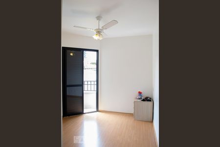 Apartamento para alugar com 67m², 2 quartos e 2 vagas Apartamento para alugar com 67m², 2 quartos e 2 vagasQUARTO 2 SUITE