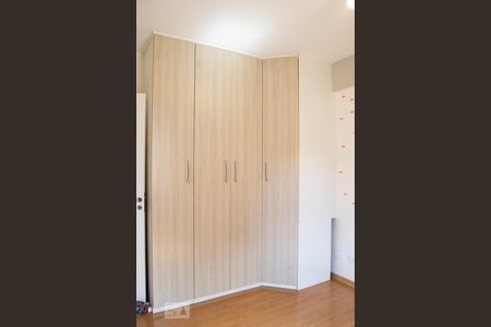 Apartamento para alugar com 67m², 2 quartos e 2 vagas Apartamento para alugar com 67m², 2 quartos e 2 vagasQUARTO 1