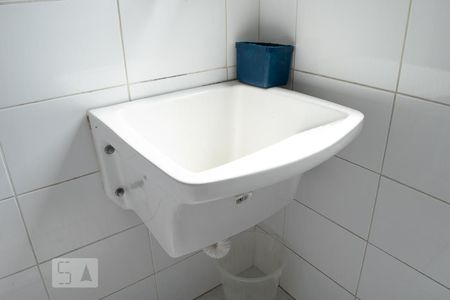 Apartamento para alugar com 67m², 2 quartos e 2 vagas Apartamento para alugar com 67m², 2 quartos e 2 vagasTANQUE