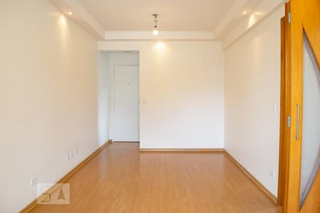 SALA de apartamento para alugar com 2 quartos, 67m² em Água Fria, São Paulo