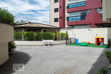 Apartamento para alugar com 67m², 2 quartos e 2 vagas Apartamento para alugar com 67m², 2 quartos e 2 vagasÁREA COMUM