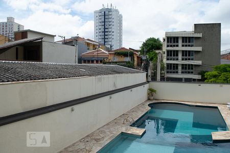 Apartamento para alugar com 67m², 2 quartos e 2 vagas Apartamento para alugar com 67m², 2 quartos e 2 vagasVISTA QUARTO 2 SUITE