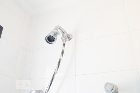 Apartamento para alugar com 67m², 2 quartos e 2 vagas Apartamento para alugar com 67m², 2 quartos e 2 vagasBANHEIRO