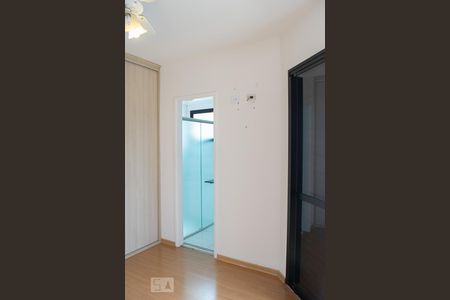 Apartamento para alugar com 67m², 2 quartos e 2 vagas Apartamento para alugar com 67m², 2 quartos e 2 vagasQUARTO 2 SUITE