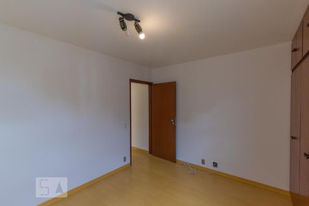 Quarto de apartamento para alugar com 1 quarto, 67m² em Cambuí, Campinas