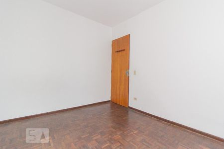 Apartamento para alugar com 1 quarto, 33m² em Rebouças, Curitiba