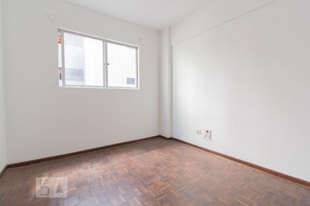 Apartamento para alugar com 1 quarto, 33m² em Rebouças, Curitiba