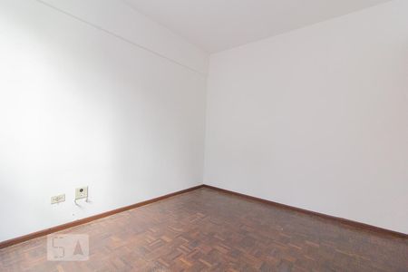 Apartamento para alugar com 1 quarto, 33m² em Rebouças, Curitiba