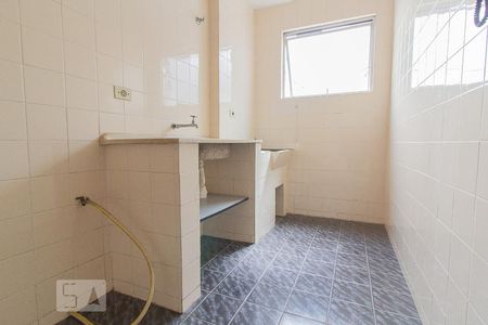 Apartamento para alugar com 1 quarto, 33m² em Rebouças, Curitiba