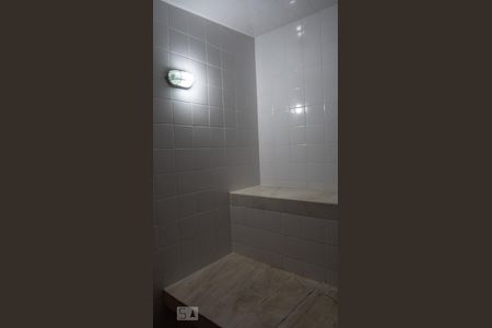 Apartamento à venda com 65m², 1 quarto e 1 vaga Apartamento à venda com 65m², 1 quarto e 1 vagaSauna A Vapor