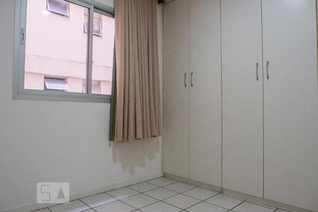 Quarto de apartamento à venda com 1 quarto, 65m² em Flamengo, Rio de Janeiro