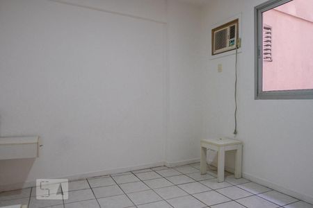 Quarto de apartamento à venda com 1 quarto, 65m² em Flamengo, Rio de Janeiro
