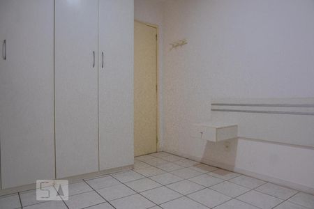 Quarto de apartamento à venda com 1 quarto, 65m² em Flamengo, Rio de Janeiro