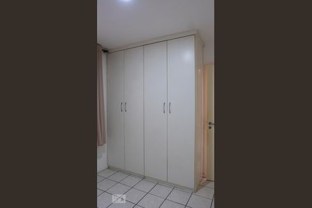 Quarto - Armários de apartamento à venda com 1 quarto, 65m² em Flamengo, Rio de Janeiro