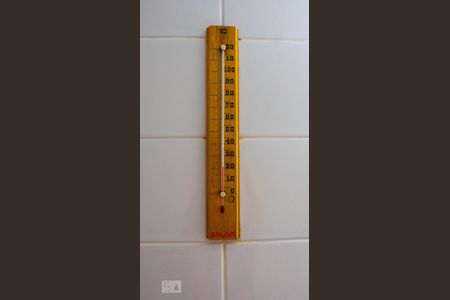 Apartamento à venda com 65m², 1 quarto e 1 vaga Apartamento à venda com 65m², 1 quarto e 1 vagaSauna