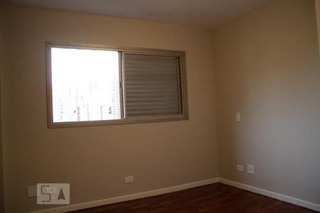 Quarto 1 de apartamento para alugar com 3 quartos, 140m² em Perdizes, São Paulo