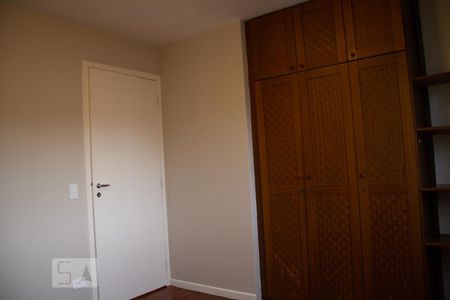 Apartamento para alugar com 140m², 3 quartos e 2 vagasQuarto 1
