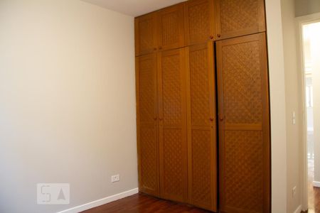 Apartamento para alugar com 140m², 3 quartos e 2 vagasQuarto Suíte 2